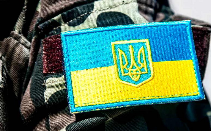 Три роки позбавлення волі отримав черкасець за ухилення від призову