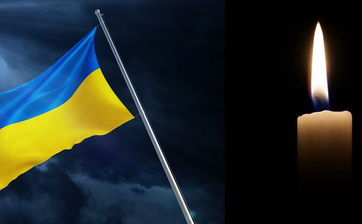Будемо пам’ятати: Черкащина втратила на війні трьох військових