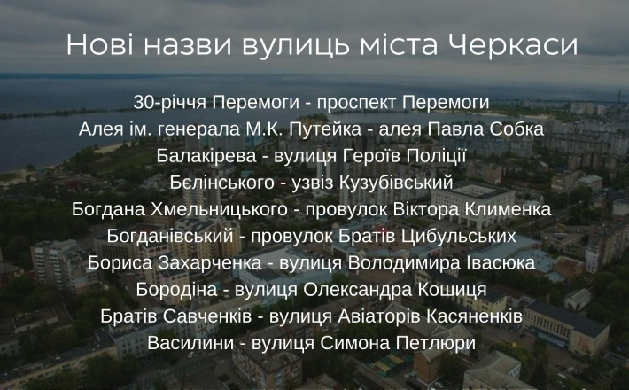 Це зображення має порожній атрибут alt; ім'я файлу 5.png