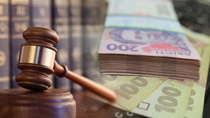 У Смілі екскерівник комунального підприємства отримав підозру у службовій недбалості на понад 1,1 млн грн