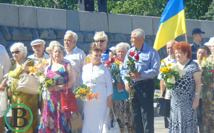 DSC00560