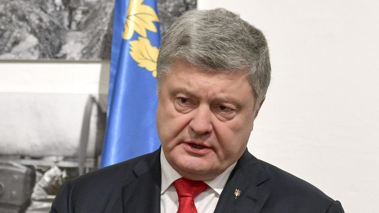 Президент очікує від правоохоронців дій через відсутність тепла у Смілі