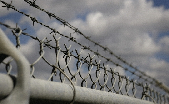 За напад у Черкаській виправній колонії двом особам повідомлено про підозри