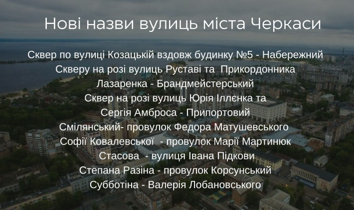 Це зображення має порожній атрибут alt; ім'я файлу 12.png
