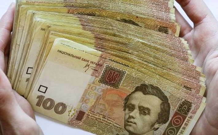 На Черкащині сільгоспвиробник ухилився від сплати понад 5 млн податків
