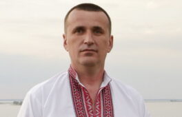 Проблеми в освіті та медицині, комунальні підприємства міста та командна гра, – новопризначений Ігор Коломоєць про посаду заступника