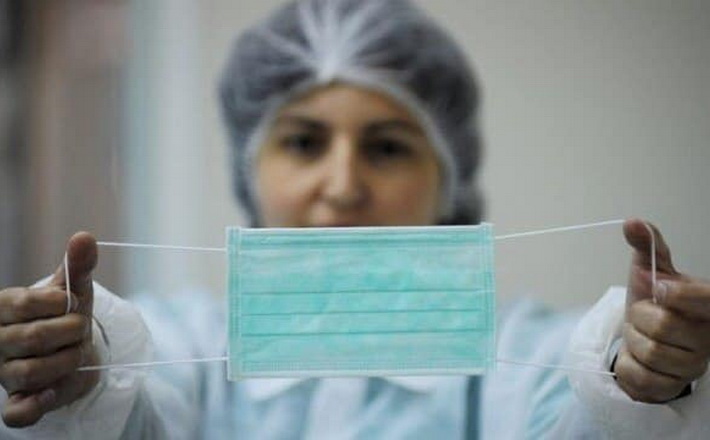 У Черкаській області 370 осіб одужали від коронавірусу