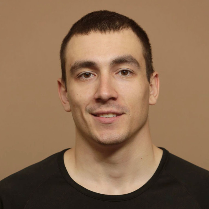 У голови Черкаської ОДА – новий радник