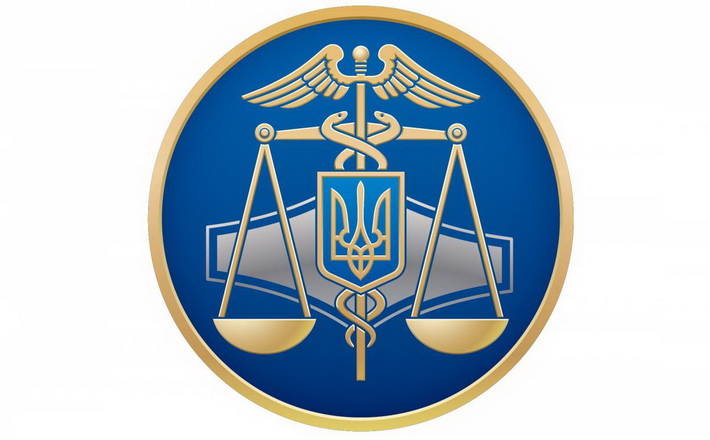 Понад 35 тисяч черкащан звітують про сплату податків он-лайн