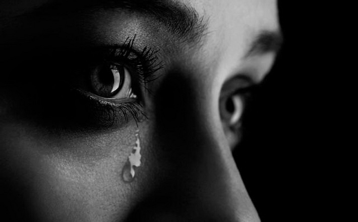 Ми даємо їм стимул жити далі: як кризових жінок повертають до життя