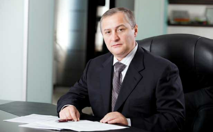 Вбивство журналіста Сергієнка: суд відмовився арештувати знайдені при обшуці мільйони екснардепа