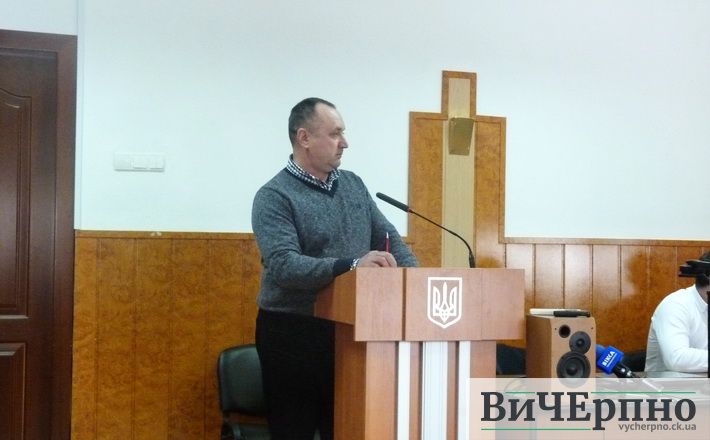 Перевізники хочуть увести пересадочні талони із 13 маршруту на 31
