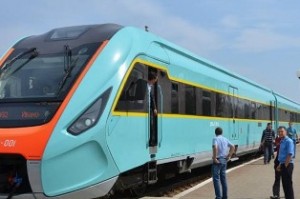 Укрзалізниця відновлює міжнародне сполучення: куди можна подорожувати?