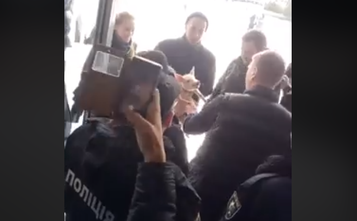 Без імені