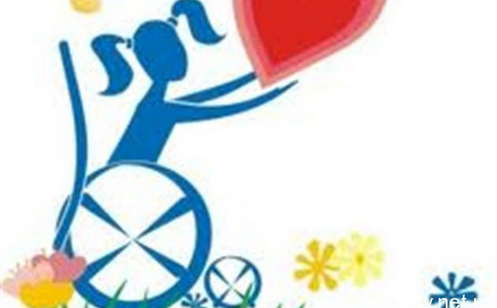 Зросте розмір допомоги інвалідам з дитинства