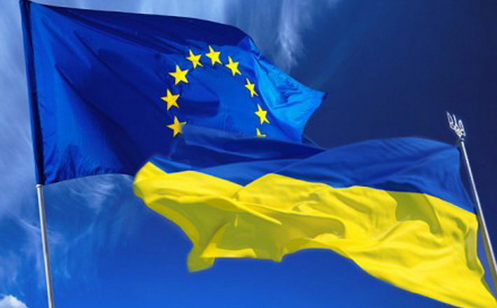 Стань волонтером і отримай велосипед у подарунок!