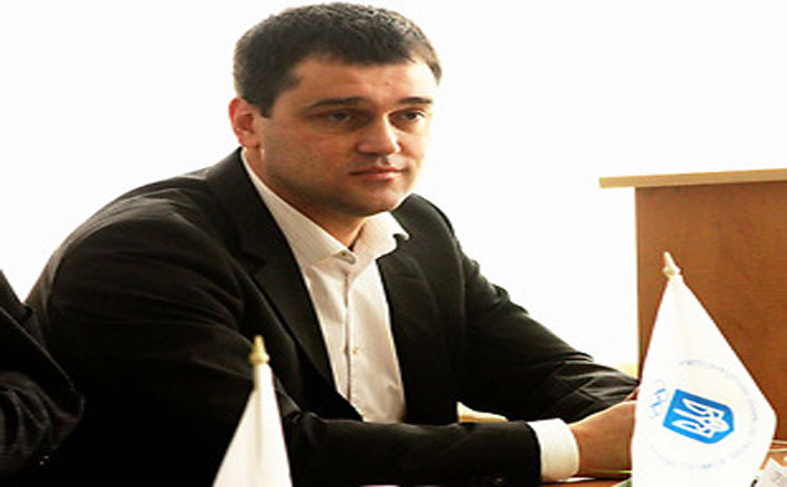 Депутати міськради хочуть, щоб нова патрульна поліція з’явилася в Черкасах вже цього року