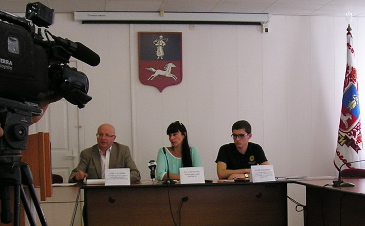 На Черкащині розпочато боротьбу із поборами у лікарнях