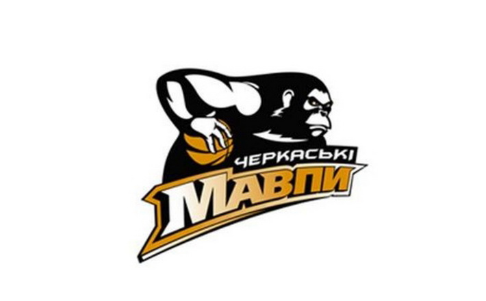 Тренера команди “Черкаські Мавпи” та гравця баскетбольного клубу нагородять за срібні медалі, здобуті на Чемпіонаті Європи