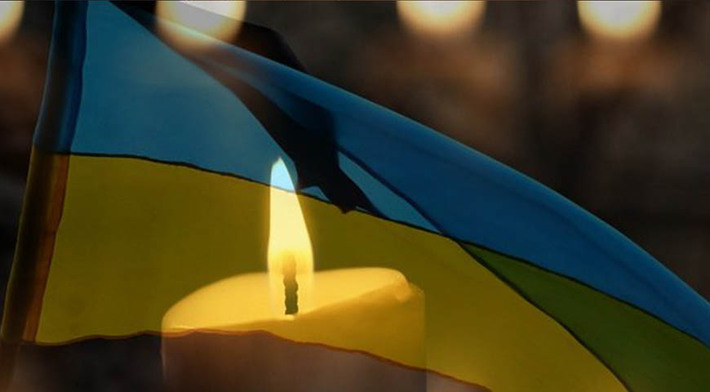 Двох Героїв посмертно нагородили відзнакою “За заслуги перед містом Канів”