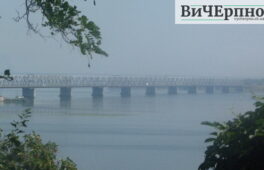 Видно неозброєним оком: як змінилися Черкаси за рік