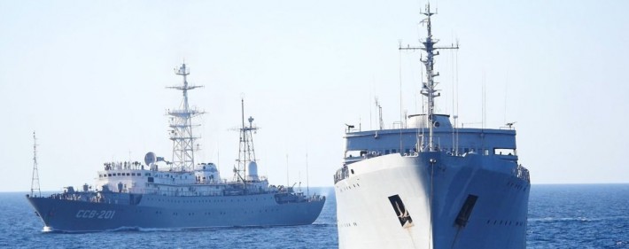 Незабаром військовополонені моряки з Черкащини можуть повернутися додому