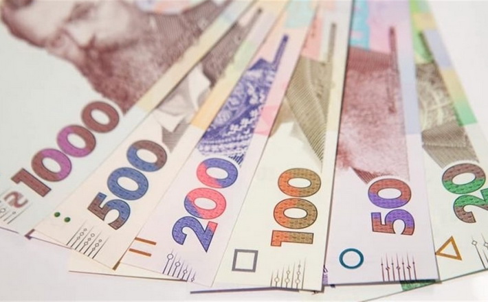 Проголосувала за рішення щодо близьких осіб: оштрафували депутатку з Черкащини