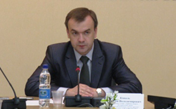 Понад 80 тисяч черкаських школярів буде охоплено літнім відпочинком