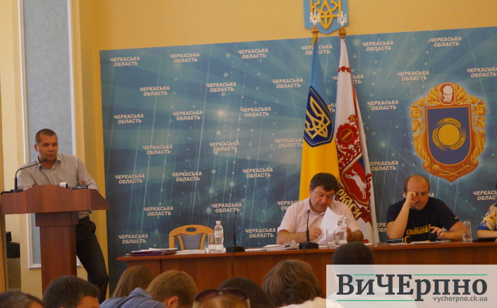Колектив пологового будинку занепокоєний його можливим закриттям