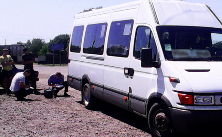 PM571image002