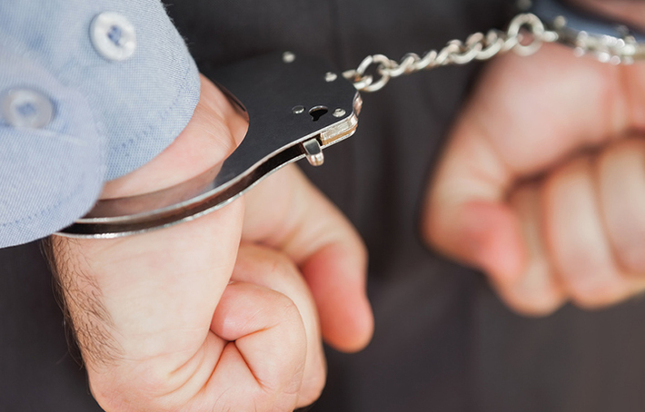 Житель Золотоноші хотів збути реактивну протитанкову гранату