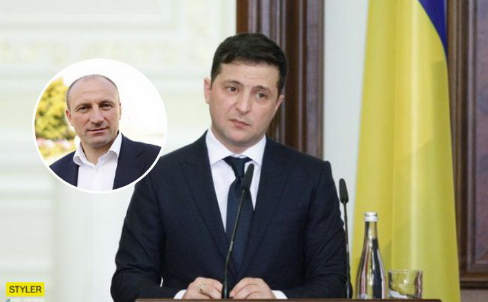 Судове засідання по справі “Бондаренко проти Зеленського” відбудеться наприкінці червня