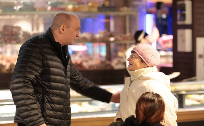 29745812_1961706980537338_574683720_n