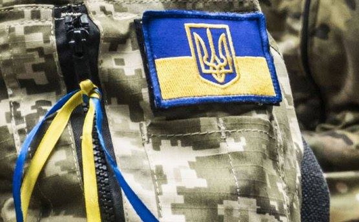 Бійці-добровольці також зможуть отримувати пільгове житло