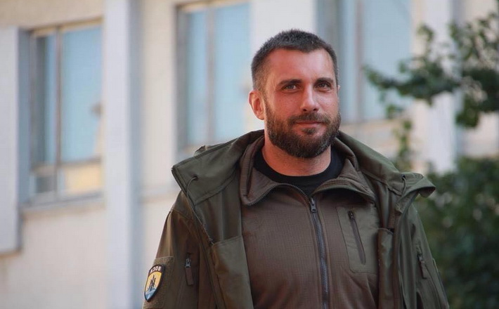 “Слухняним голосувальником ніколи не був”, – Олег Петренко про труднощі “вибивання” коштів для свого округу (ВІДЕО)