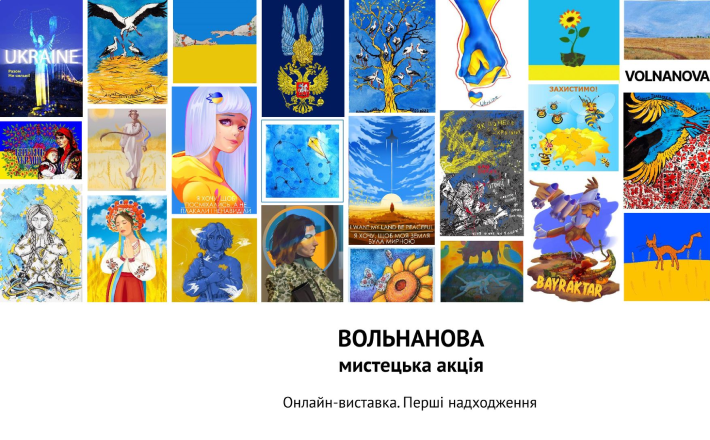 Черкащина пережила 85 ворожих обстрілів із повітря (ФОТО)