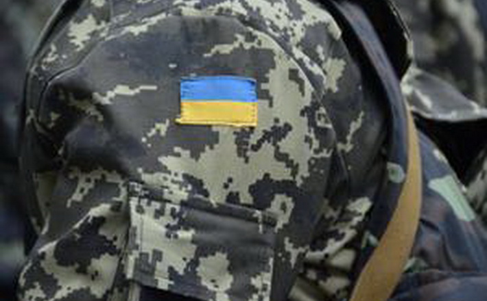Черкаські АТОвці можуть відпочити у чотирьох санаторіях України