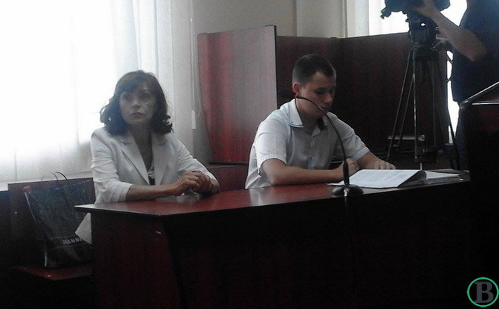 “Це затягування справи”, – адвокат родини вбитого біля нічного клубу хлопця