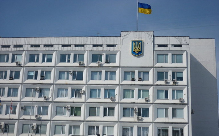 Радуцький розказав, чому треба відкликати депутатів