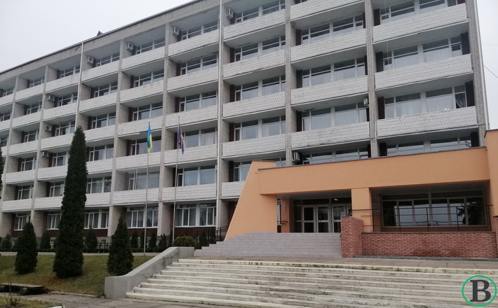 НСЗУ не фінансуватиме: у Черкаському госпіталі міркують, як зберегти фізіотерапевтичне відділення