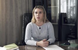 Із Сум до Черкас: реабілітаційний цент “Астра” — з новою очільницею