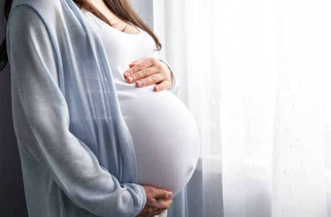 У 27 медзакладах Черкащини жінки можуть безоплатно отримати послугу ведення вагітності 