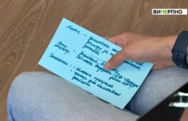 Змінювати місто не словами, а рішеннями: у Черкасах відбувся тренінг з адвокації (ФОТО, ВІДЕО)