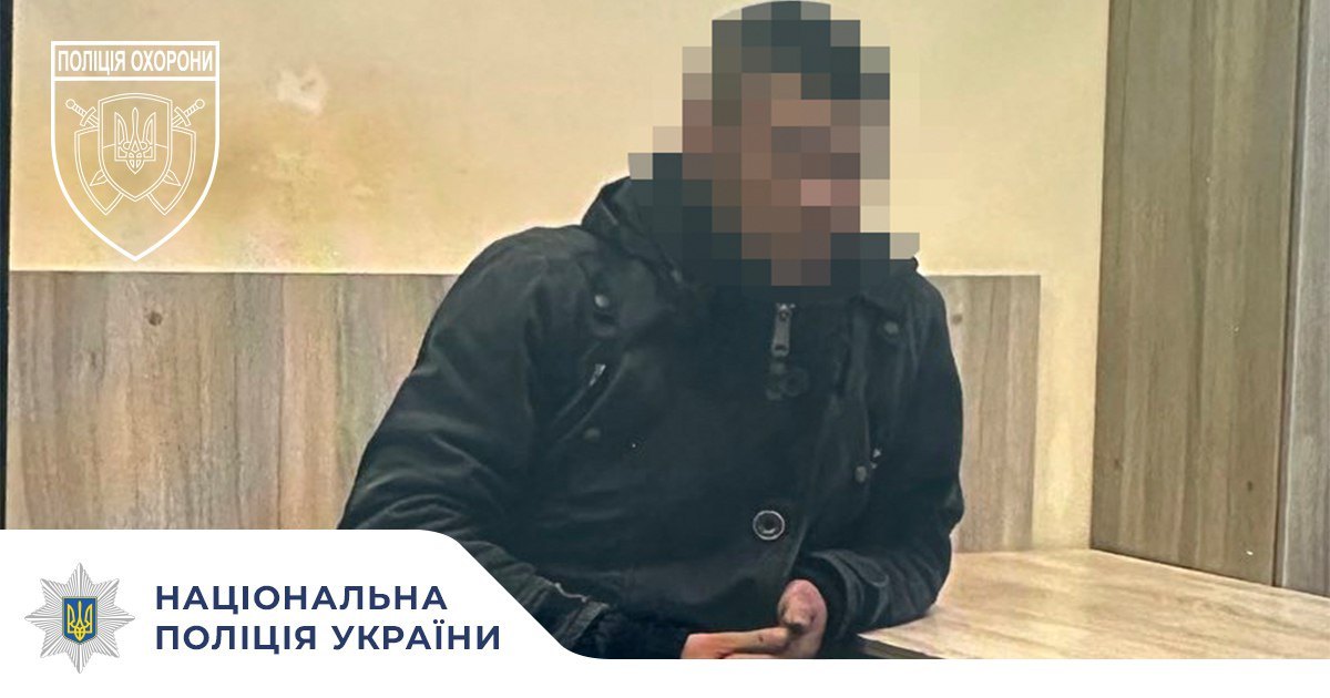 Пройшов близько п’яти кілометрів у капцях: до лікарні повернули чоловіка, який загубився в Смілі