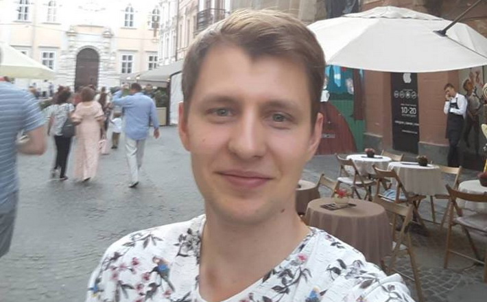 У Черкасах помер молодий педіатр, який більше місяця лежав у комі