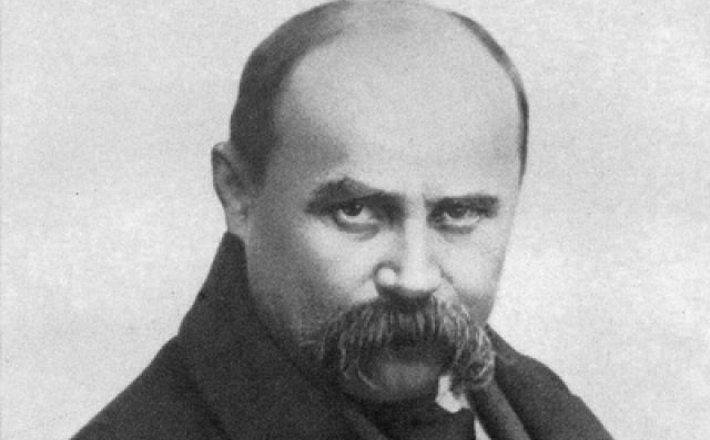До Дня Незалежності у селі Соболівка з’явиться погруддя Тараса Шевченка