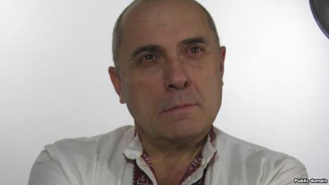 Підозрюваних по справі вбивства Сергієнка залишили під вартою (відео)