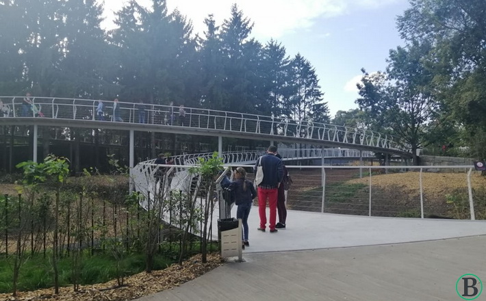 zoopark 5