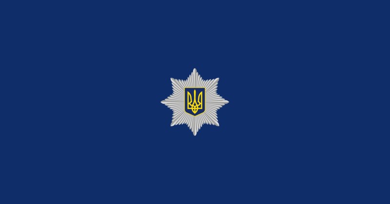 10-річний хлопчик потрапив під колеса велосипеда: рідні шукають свідків