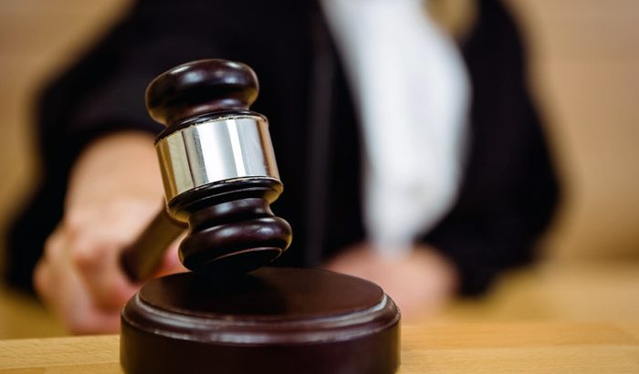 Збитки на майже 250 тис. грн: на Черкащині судитимуть інженера технагляду